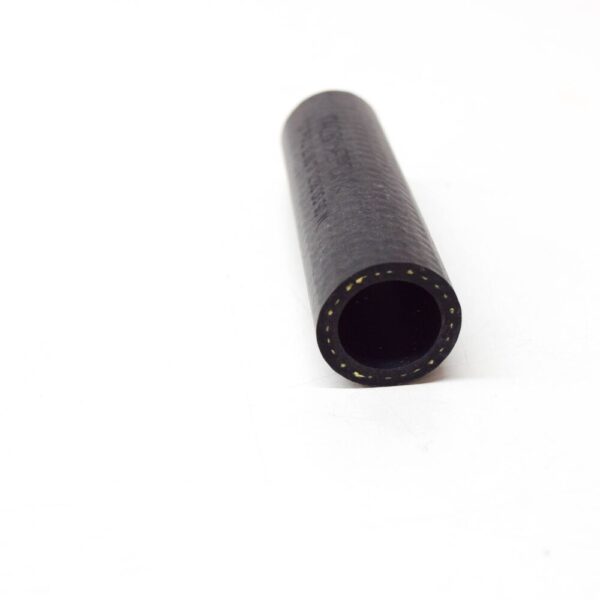 034121063C - AUDI Q7 4L COOLANT HOSE 034121063C NEW GENUINE