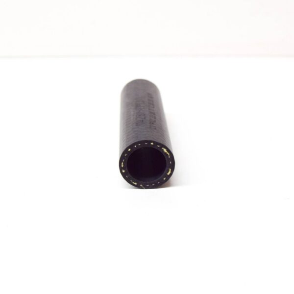 034121063C - AUDI Q7 4L COOLANT HOSE 034121063C NEW GENUINE