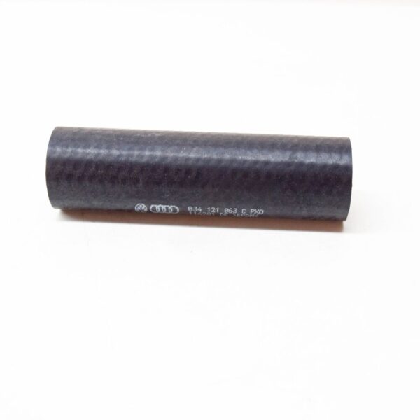 034121063C - AUDI Q7 4L COOLANT HOSE 034121063C NEW GENUINE
