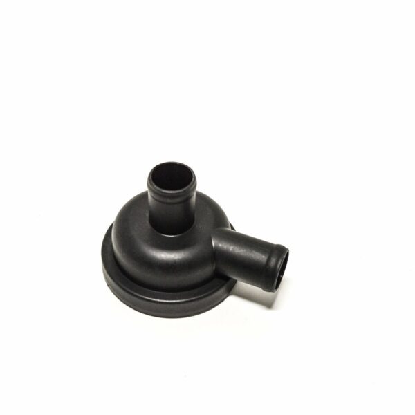 034129101B - NEW AUDI A4 AVANT B5 PRESSURE RELIEF VALVE 034129101B