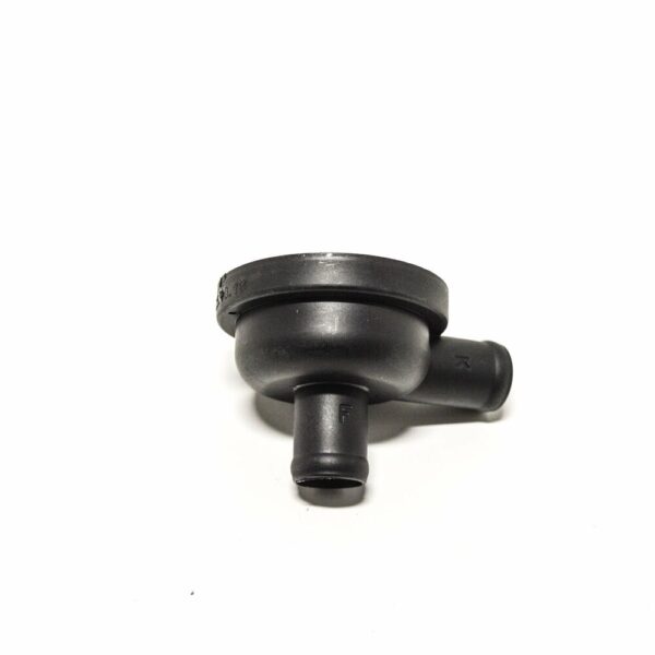 034129101B - NEW AUDI A4 AVANT B5 PRESSURE RELIEF VALVE 034129101B