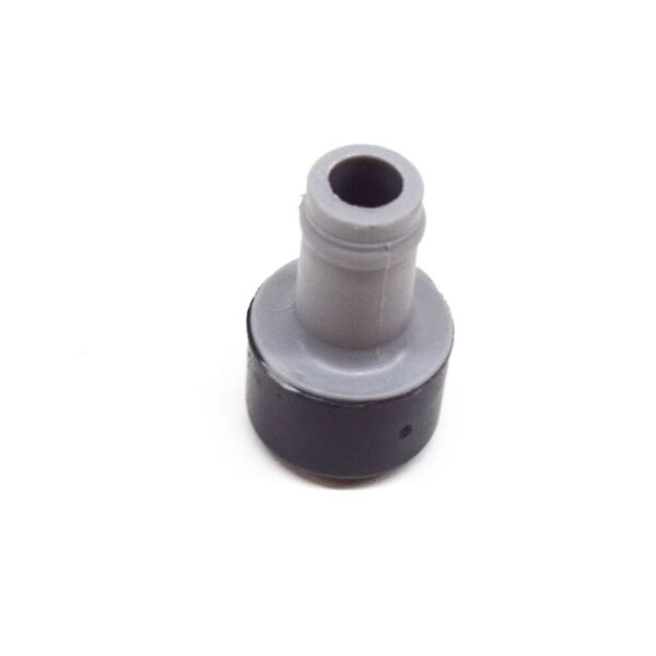 035103245A - AUDI A4 B6 ENGINE BLOCK BREATHER VALVE 035103245A NEW GENUINE