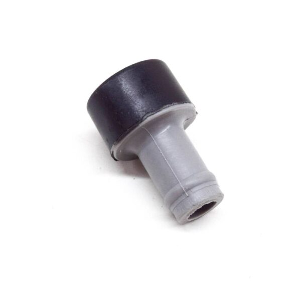 035103245A - AUDI A4 B6 ENGINE BLOCK BREATHER VALVE 035103245A NEW GENUINE