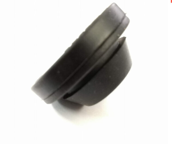 036129689B - NEW AUDI A1 8X AIR FILTER STOP BUFFER 036129689B ORIGINAL