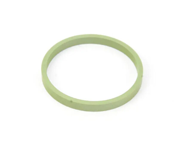 036129717E - NEW AUDI A3 SPORTBACK 8V ENGINE INTAKE MANIFOLD SEAL 036129717E ORIGINAL