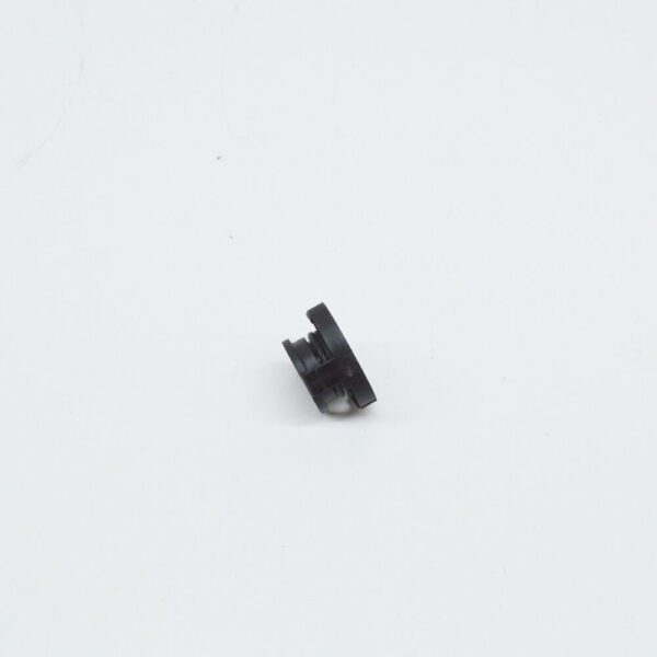 036131510 - New Audi A6 C6 Cylinder Head Cover Cap 036131510 Genuine