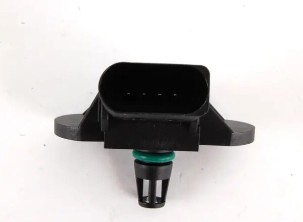 036906051C - NEW AUDI A4 B7 BRAKE BOOSTER PRESSURE SENSOR 036906051C ORIGINAL