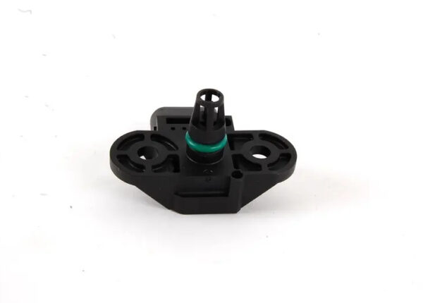 036906051C - NEW AUDI A4 B7 BRAKE BOOSTER PRESSURE SENSOR 036906051C ORIGINAL