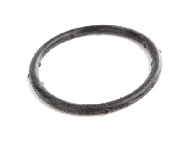 037121687 - Audi A8 D3 Coolant Outlet-O-Ring 037121687 NEW