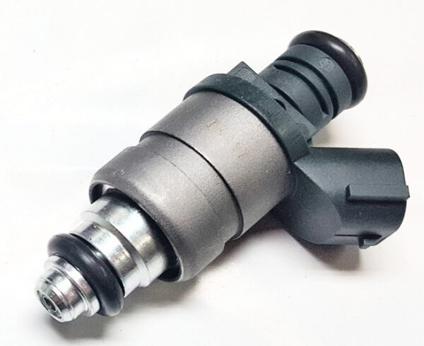 037906031AL - NEW VOLKSWAGEN GOLF MK5 FUEL INJECTOR 037906031AL 2 0 PETROL ORIGINAL
