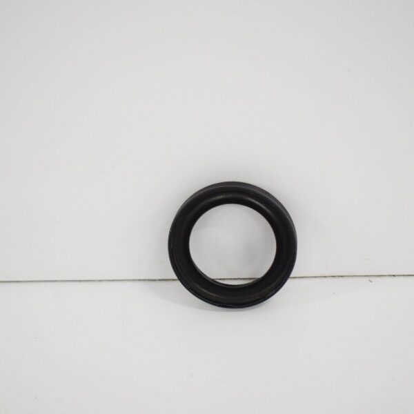 038103085E - NEW AUDI A1 8X ENGINE CRANKSHAFT SEAL 038103085E ORIGINAL
