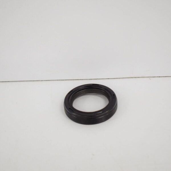 038103085E - NEW AUDI A1 8X ENGINE CRANKSHAFT SEAL 038103085E ORIGINAL