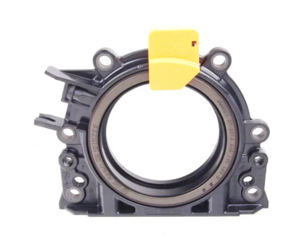 038103171S - NEW AUDI A3 8P REAR CRANKSHAFT GASKET FLANGES 038103171S ORIGINAL