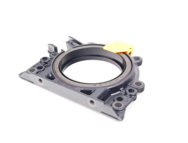 038103171S - NEW AUDI A3 8P REAR CRANKSHAFT GASKET FLANGES 038103171S ORIGINAL