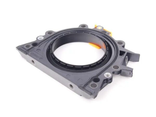 038103171S - NEW AUDI A3 8P REAR CRANKSHAFT GASKET FLANGES 038103171S ORIGINAL