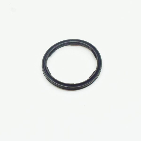 038103196C - NEW AUDI A1 SPORTBACK GBA OIL LEVEL SENSOR O-RING 038103196C ORIGINAL