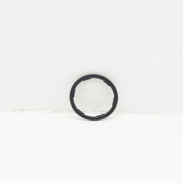 038103196C - NEW AUDI A1 SPORTBACK GBA OIL LEVEL SENSOR O-RING 038103196C ORIGINAL