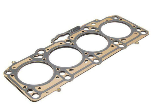 038103383DF - NEW AUDI A3 8P CYLINDER HEAD GASKET 157MM 038103383DF