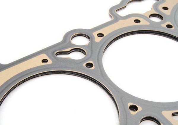 038103383DF - NEW AUDI A3 8P CYLINDER HEAD GASKET 157MM 038103383DF