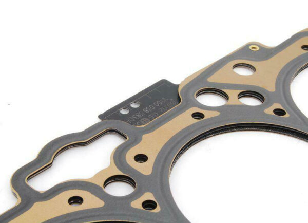 038103383DF - NEW AUDI A3 8P CYLINDER HEAD GASKET 157MM 038103383DF