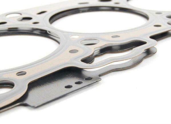 038103383DG - NEW AUDI A3 8P CYLINDER HEAD GASKET 3 HOLE 038103383DG