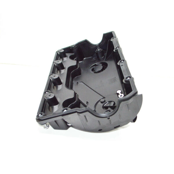 038103469AE - NEW AUDI A4 B6 CYLINDER HEAD VALVE COVER 038103469AE ORIGINAL