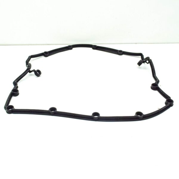 038103483D - AUDI A3 8P Cylinder Head Cover Gasket Seal 038103483D NEW GENUINE