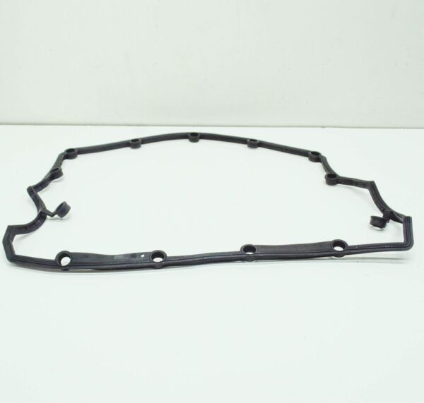 038103483D - AUDI A3 8P Cylinder Head Cover Gasket Seal 038103483D NEW GENUINE