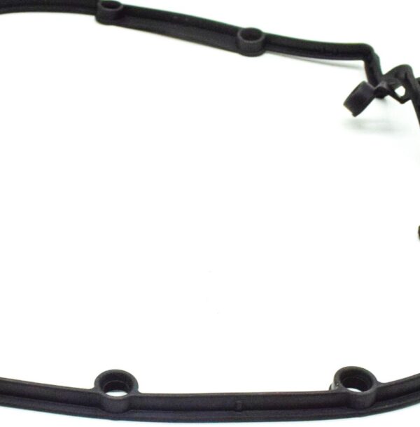 038103483D - AUDI A3 8P Cylinder Head Cover Gasket Seal 038103483D NEW GENUINE