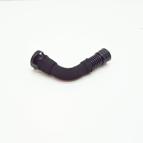 038103493AC - Audi A3 8P Engine Crankcase Breather Vent Pants 038103493AC NEW GENUINE 2011