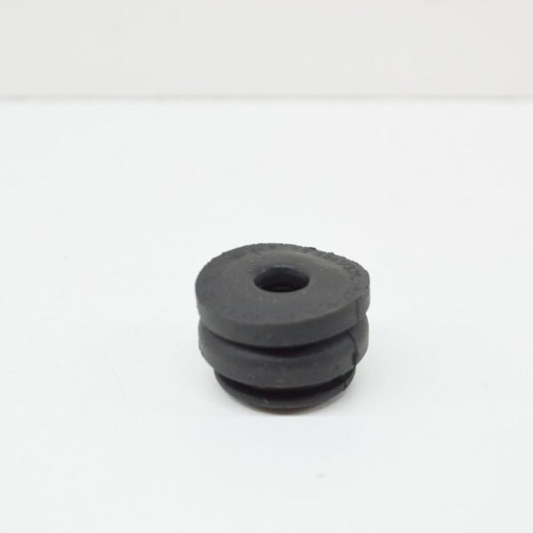 038103638K - AUDI A3 8P Engine Cover Grommet 038103638K NEW GENUINE