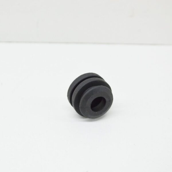 038103638K - AUDI A3 8P Engine Cover Grommet 038103638K NEW GENUINE
