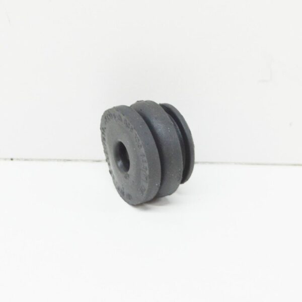 038103638K - AUDI A3 8P Engine Cover Grommet 038103638K NEW GENUINE