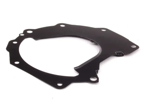 038103645C - NEW AUDI TT 8J GEARBOX GUARD PLATE 038103645C ORIGINAL