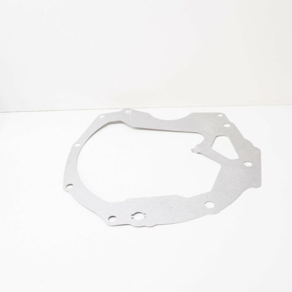 038103647AB - NEW AUDI A4 B8 CRANKCASE COVER PLATE 038103647AB