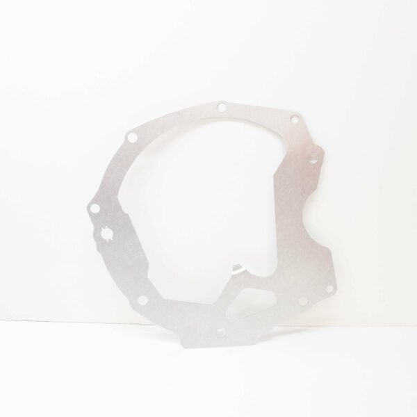 038103647AB - NEW AUDI A4 B8 CRANKCASE COVER PLATE 038103647AB