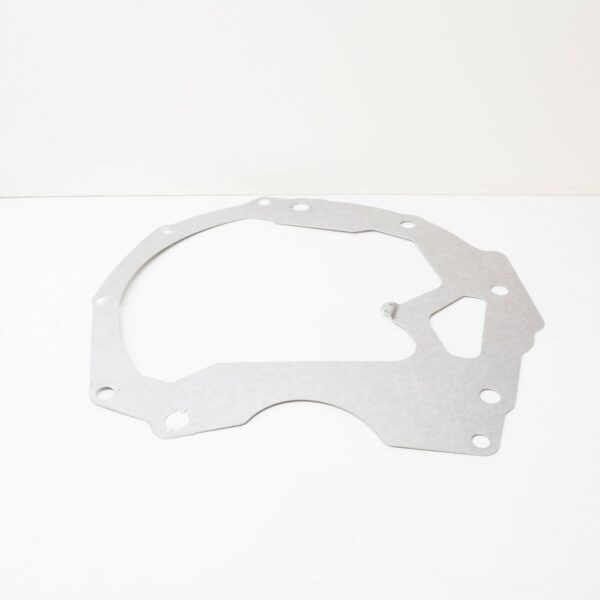 038103647AB - NEW AUDI A4 B8 CRANKCASE COVER PLATE 038103647AB