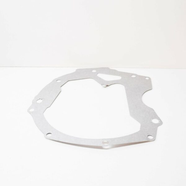 038103647AB - NEW AUDI A4 B8 CRANKCASE COVER PLATE 038103647AB