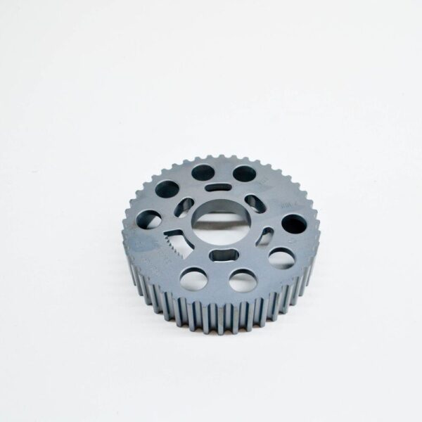 038109111E - Audi A3 8P timing pulley 038109111E NEW ORIGINAL