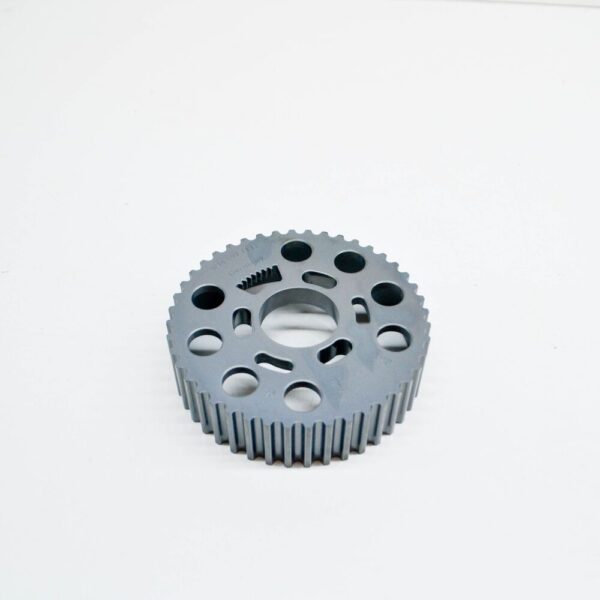 038109111E - Audi A3 8P timing pulley 038109111E NEW ORIGINAL