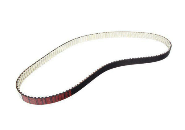 038109119M - NEW AUDI A3 8L TIMING TOOTHED BELT 038109119M ORIGINAL