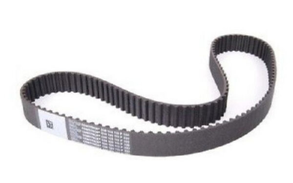 038109119P - NEW AUDI A4 B7 TIMING BELT 038109119P 2.0 TDI OEM
