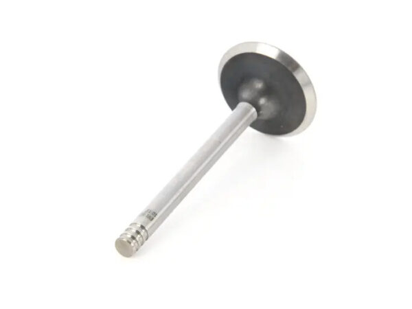 038109601E - New Audi A4 Avant B7 Engine Intake Valve 038109601E Genuine