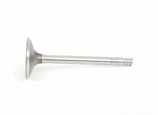 038109601F - NEW AUDI A4 B7 ENGINE INTAKE VALVE 038109601F ORIGINAL