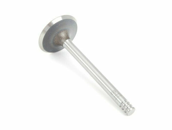 038109601F - NEW AUDI A4 B7 ENGINE INTAKE VALVE 038109601F ORIGINAL