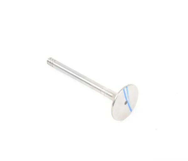 038109611E - NEW AUDI A4 AVANT B7 ENGINE EXHAUST VALVE 038109611E ORIGINAL