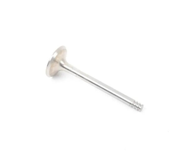 038109611E - NEW AUDI A4 AVANT B7 ENGINE EXHAUST VALVE 038109611E ORIGINAL