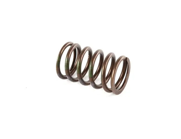 038109633 - NEW AUDI A3 SPORTBACK 8P ENGINE INNER VALVE SPRING 038109633 ORIGINAL