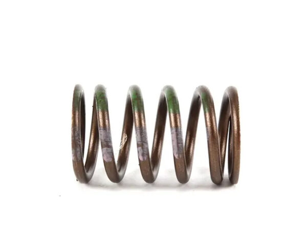 038109633 - NEW AUDI A3 SPORTBACK 8P ENGINE INNER VALVE SPRING 038109633 ORIGINAL
