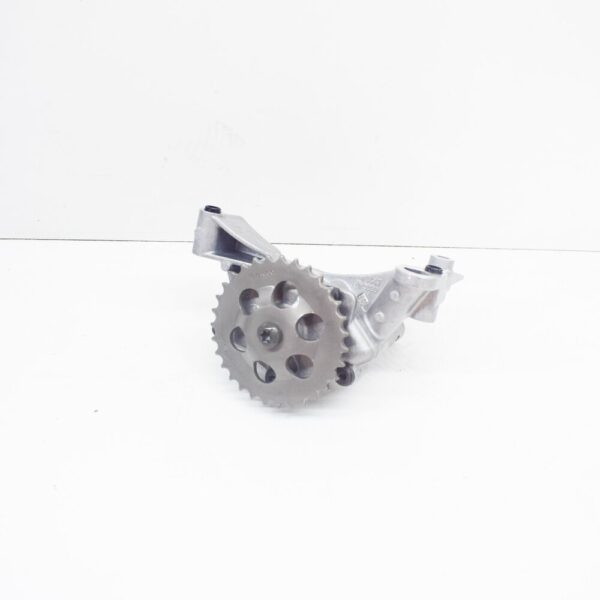038115105D - Audi A6 C5 Oil Pump 038115105D NEW GENUINE